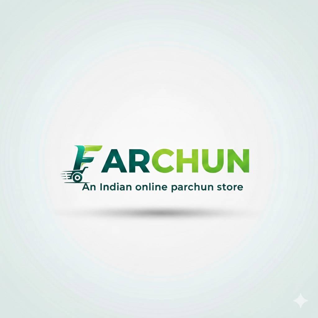 Farchun Store